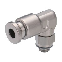 �ϕ��I�p�r�t�r�R�P�U�����^�b�`�p��@�`��