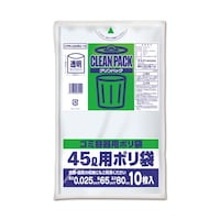 �N�����p�b�N�@�S�T�k�@�O�D�O�Q�T�����@��