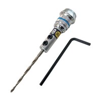 �j�n�r�d�h�@�ȒP�����M���i�e�[�p�[���^�C