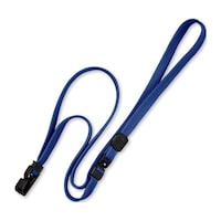 ���[�v�N���b�v�@�t�b�N���@�@�P�܁i�P�O