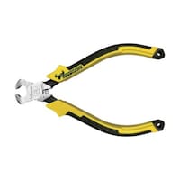 �G���h�j�b�p�[�i��؁j�@�P�P�T�����@���^