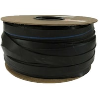 ���S���h�����@�Q�O�����~�P�O�O���@�q�s�|