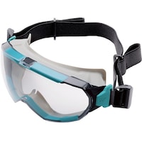 �i�h�r�^�`�m�r�h�K�i�i�@�ی�߂��ˁ@�r�W