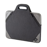 �Ռ��z���o�b�P�[�X�i�P�R�D�R�^���C�h�j�@