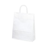 񂰑܁@n@QUO~POO~RPO