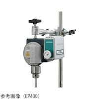 �X���[�������[�^�i�G�A�[���[�^�h�����a�@