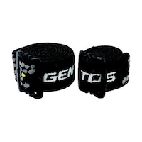 �w�b�h�o���h�k�@�m�a�|�Q�Q�T