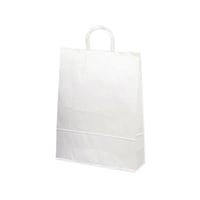 񂰑܁@n@RQO~PPO~SQO@TO