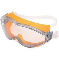 �S�[�O���@�w�|�X�R�O�Q�@���������@������