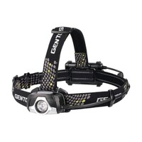 �k�d�c�w�b�h���C�g�@�h���O�t�H�[�X�@�Q�R