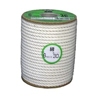 �ȃ��[�v�{�r���@�U�����~�R�O��