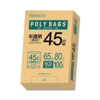 �|���o�b�O�r�W�l�X�@�a�n�w�@�S�T�k�@�O�D