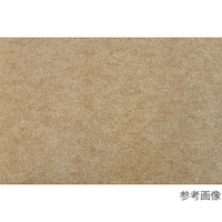 �L���[�g���[�@���L�@�\�}�b�g�@�U�T�O�~�P�W�O�O�����@�O���[��