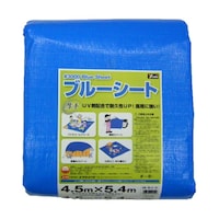 ���R�O�O�O�@�u���[�V�[�g�@�S�D�R���~�T�D