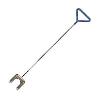 �a�d�r�s�@�O���[�`���O��p�t�b�N�@��ʗp