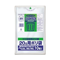 �N�����p�b�N�@�Q�O�k�@�O�D�O�Q�����@����