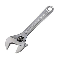 �v�d�k�k�@�����L�[�����`�@�P�T�O�����@�v