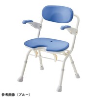 �y�炭�J�V�����[�x���`�@�T�R�U�|�O�W�V