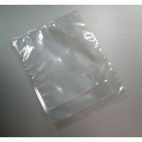 �n�C�o���A�ۑ��܂`�o�@�i�k�j�@�P�܁i�P�O