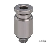 �ϕ��I�p�����^�b�`�p��@�`���[�u�t�B�b�e