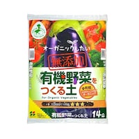 �L�@��؂�����y�@�P�S�k�~�S�ܓ��@�Q�Q