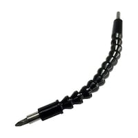 �a�d�r�s�@�t���L�V�u���G�N�X�e���V�����o