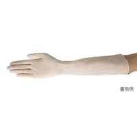 �G�N�Z�����g�@�j�g���������O�S�O�@�k�@�P�P�[�X�i�T�O���~�P�O�����j