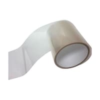 �I�[�o�[���~�l�[�g�n�k�|�P�O�O�`�r�T�O��