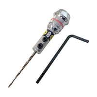 �j�n�r�d�h�@�ȒP�����M���i�e�[�p�[���^�C