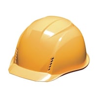 �`�`�P�U�[�e�u�G�A�����b�V���@���@�j�o�t