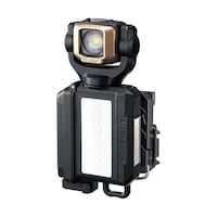 �k�d�c�Z�t���E�����C�g�@�r�e�T�O�P�c�Z�b