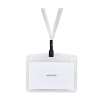 �݂艺�����D�@�t�b�N���@���h�T�C�Y�@�`���b�N���@�N�[���O���[�@�P�܁i�P�O�����j