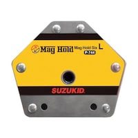 �}�O�z�[���h�V�b�N�X�k