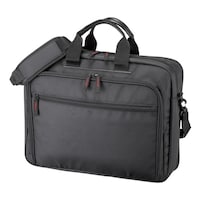 �}�`�g���o�b�o�b�O�@�a�`�f�|�v�S�a�j