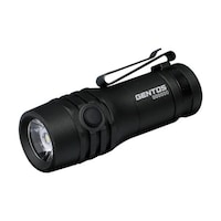 �f�V���[�Y�@�n�C�u���b�h���k�d�c�����^�n