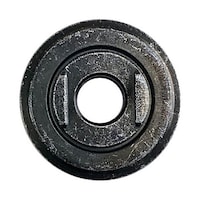 �a�d�r�s�@�X�[�p�[�C���i�[�t�����W�@�}�L