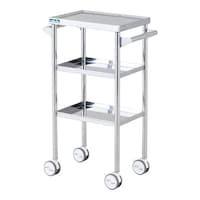 �X�e�����X���S���@�s�d�|�U�O�R�g�c