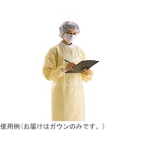 �r�l�r�@�A�C�\���[�V�����K�E���@���F�@�J