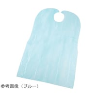 �g���̂ĐH���p�G�v�����@�u���[�@�P�Z�b�g