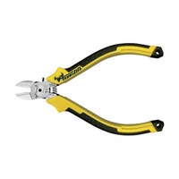 �j�b�p�[�@�P�P�T�����@���^�O���b�v�@�o�l