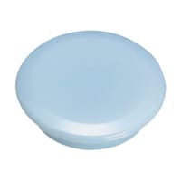 �}�O�l�b�g�^�b�N�T�O�������P�O���@�b�l