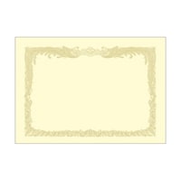 �n�`�܏�p���@�N���[���@�`�R���@�c���p�@