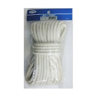 �ȃ��[�v�����Ł@�W�����~�P�O��