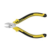 �v���j�b�p�[�@�P�P�T�����@���^�O���b�v�@