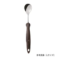 �E�B���E�t�@�C�u�@�Q�Q�S�O�P�T�Q