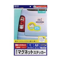 ����}�O�l�b�g�X�e�b�J�[�@�i�o�|�l�`�f