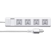 �V���b�^�[�^�b�v�@�s�`�o�|�r�g�R�S�Q�T�l