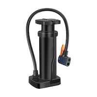 �R���p�N�g�@�����ݎ���C����@�v�i�|�X�Q