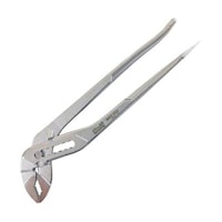 �v�d�k�k�@�J���X�v���C���[�i�O���������E