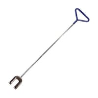 �a�d�r�s�@�O���[�`���O��p�t�b�N�@�זڗp